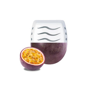 Clear+ Everfresh légfrissítő Breeze of Passion utántöltő