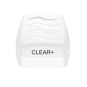 Clear+ Everfresh légfrissítő
