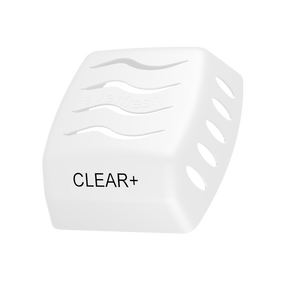 Clear+ Everfresh légfrissítő