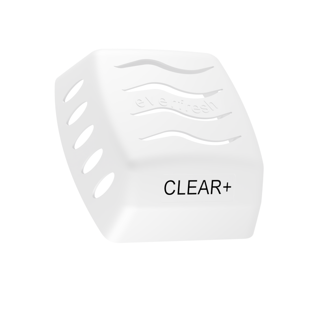 Clear+ Everfresh légfrissítő