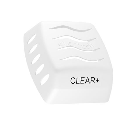 Clear+ Everfresh légfrissítő