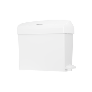 Clear+ higiéniai hulladékgyújtő