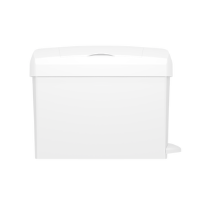 Clear+ higiéniai hulladékgyújtő