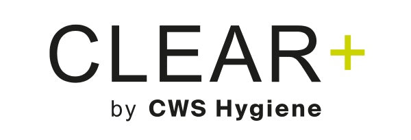 CLEAR+HU